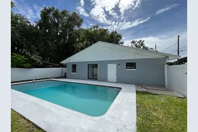 2606 Sheffield Ave, Orlando, FL 32806 - Photo 22