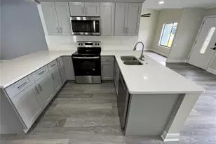 2606 Sheffield Ave, Orlando, FL 32806 - Photo 4