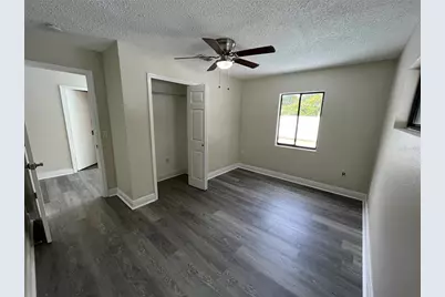 2606 Sheffield Ave, Orlando, FL 32806 - Photo 16