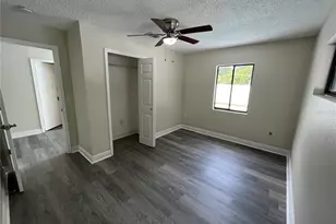 2606 Sheffield Ave, Orlando, FL 32806 - Photo 16