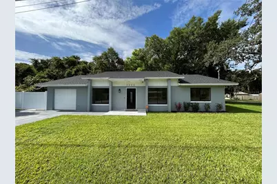 2606 Sheffield Ave, Orlando, FL 32806 - Photo 1