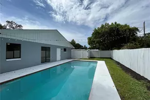 2606 Sheffield Ave, Orlando, FL 32806 - Photo 20