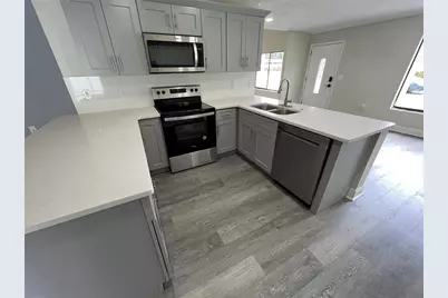 2606 Sheffield Ave, Orlando, FL 32806 - Photo 6