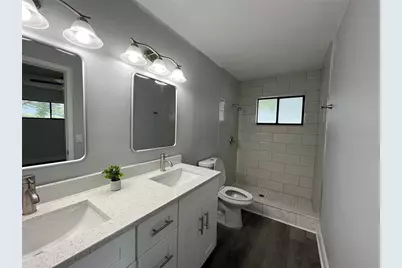 2606 Sheffield Ave, Orlando, FL 32806 - Photo 14