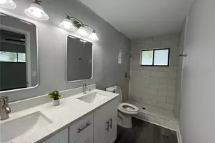 2606 Sheffield Ave, Orlando, FL 32806 - Photo 14