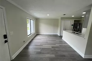 2606 Sheffield Ave, Orlando, FL 32806 - Photo 2