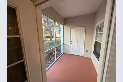 4207 S Dale Mabry Highway #6110, Tampa, FL 33611 - Photo 8