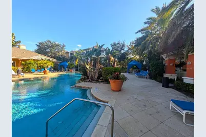 4207 S Dale Mabry Highway #6110, Tampa, FL 33611 - Photo 16