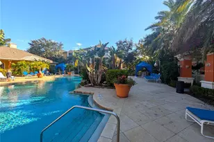 4207 S Dale Mabry Hwy, Tampa, FL 33611 - Photo 16