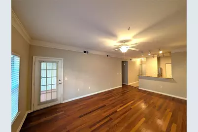 4207 S Dale Mabry Highway #6110, Tampa, FL 33611 - Photo 6