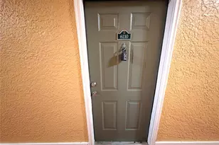 4207 S Dale Mabry Hwy, Tampa, FL 33611 - Photo 2