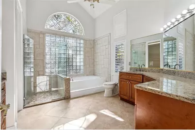 6609 Fairway Cove Drive, Orlando, FL 32835 - Photo 8