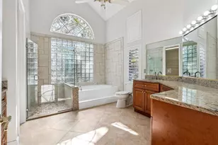 6609 Fairway Cove Dr, Orlando, FL 32835 - Photo 8