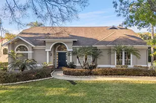 6609 Fairway Cove Dr, Orlando, FL 32835 - Photo 1