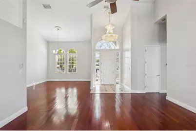 6609 Fairway Cove Drive, Orlando, FL 32835 - Photo 2