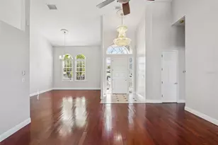 6609 Fairway Cove Dr, Orlando, FL 32835 - Photo 2