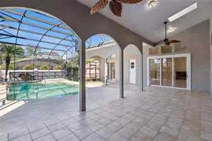 6609 Fairway Cove Dr, Orlando, FL 32835 - Photo 22