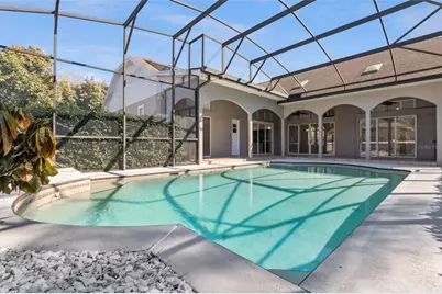 6609 Fairway Cove Drive, Orlando, FL 32835 - Photo 20