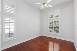 6609 Fairway Cove Dr, Orlando, FL 32835 - Photo 16