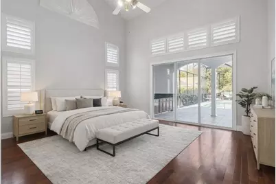 6609 Fairway Cove Drive, Orlando, FL 32835 - Photo 6