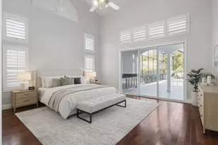 6609 Fairway Cove Dr, Orlando, FL 32835 - Photo 6