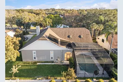 6609 Fairway Cove Drive, Orlando, FL 32835 - Photo 24