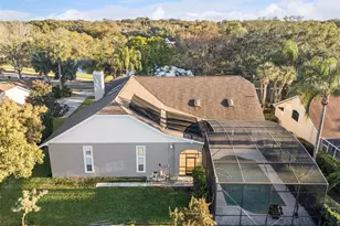 6609 Fairway Cove Dr, Orlando, FL 32835 - Photo 24