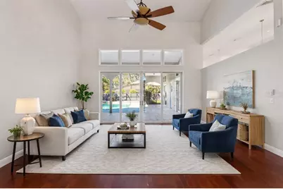 6609 Fairway Cove Drive, Orlando, FL 32835 - Photo 4