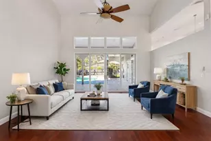 6609 Fairway Cove Dr, Orlando, FL 32835 - Photo 4