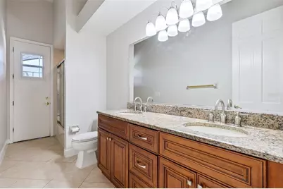 6609 Fairway Cove Drive, Orlando, FL 32835 - Photo 18