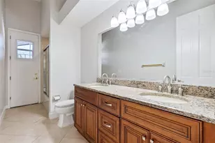 6609 Fairway Cove Dr, Orlando, FL 32835 - Photo 18