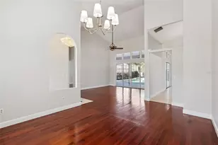 6609 Fairway Cove Dr, Orlando, FL 32835 - Photo 10