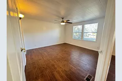 177 W Wilbur Avenue, Lake Mary, FL 32746 - Photo 6