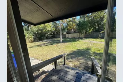177 W Wilbur Avenue, Lake Mary, FL 32746 - Photo 12