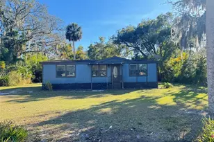 177 W Wilbur Ave, Lake Mary, FL 32746 - Photo 1