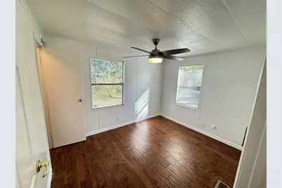 177 W Wilbur Avenue, Lake Mary, FL 32746 - Photo 16