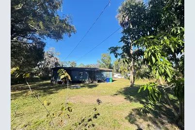 177 W Wilbur Avenue, Lake Mary, FL 32746 - Photo 4