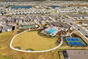 1911 Spring Shower Circle, Kissimmee, FL 34744 - Photo 42
