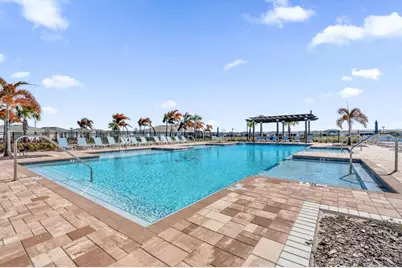 1911 Spring Shower Circle, Kissimmee, FL 34744 - Photo 34