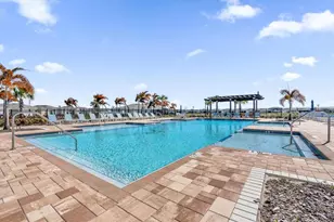 1911 Spring Shower Circle, Kissimmee, FL 34744 - Photo 34