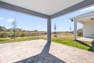 1911 Spring Shower Circle, Kissimmee, FL 34744 - Photo 26