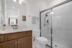 1911 Spring Shower Circle, Kissimmee, FL 34744 - Photo 22
