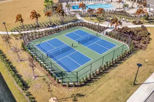 1911 Spring Shower Circle, Kissimmee, FL 34744 - Photo 44