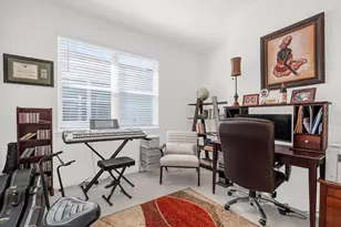 1911 Spring Shower Circle, Kissimmee, FL 34744 - Photo 14