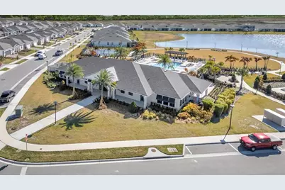 1911 Spring Shower Circle, Kissimmee, FL 34744 - Photo 52