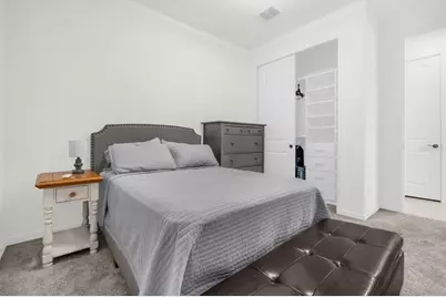 1911 Spring Shower Circle, Kissimmee, FL 34744 - Photo 24