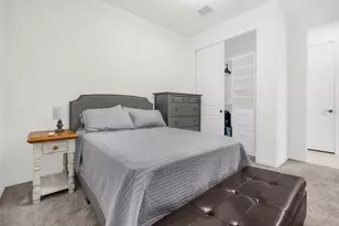 1911 Spring Shower Circle, Kissimmee, FL 34744 - Photo 24