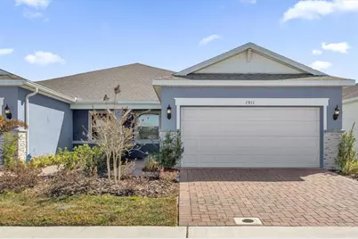 1911 Spring Shower Circle, Kissimmee, FL 34744 - Photo 2
