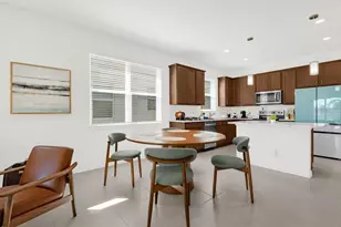 1911 Spring Shower Circle, Kissimmee, FL 34744 - Photo 6