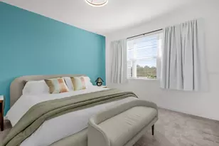 1911 Spring Shower Circle, Kissimmee, FL 34744 - Photo 16